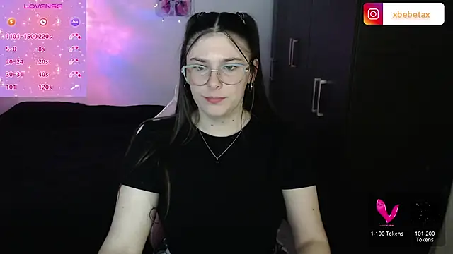 xxbbtaa online show from 12-08-24, 05:18