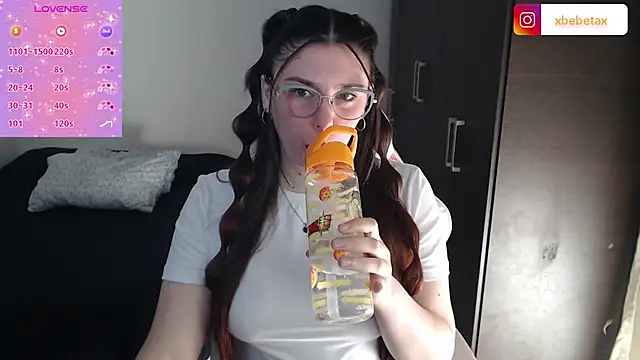 xxbbtaa online show from 12-11-24, 06:42