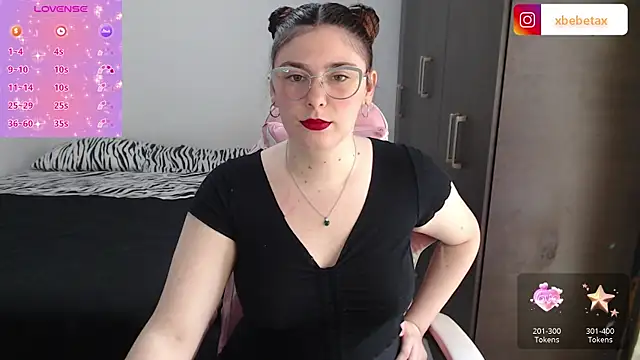 xxbbtaa online show from 12-12-24, 07:59