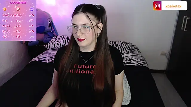 xxbbtaa online show from 12-14-24, 02:23