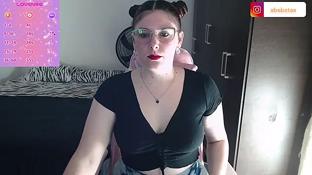 xxbbtaa online show from 12-14-24, 07:03