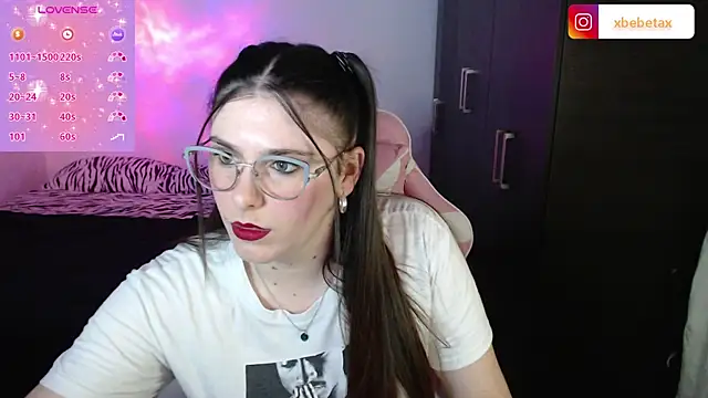 xxbbtaa online show from 12-15-24, 01:57