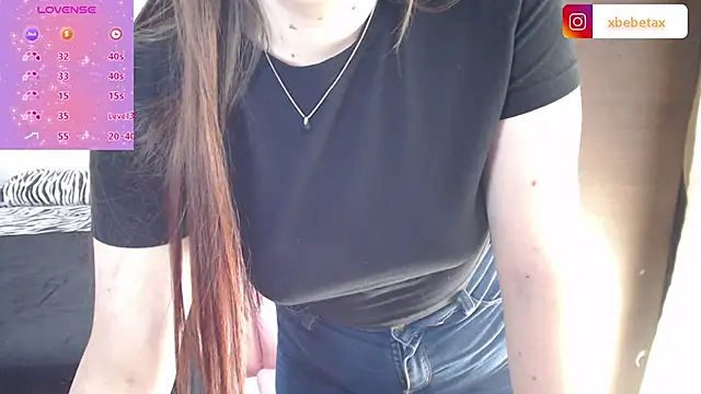 xxbbtaa online show from 12-15-24, 08:36