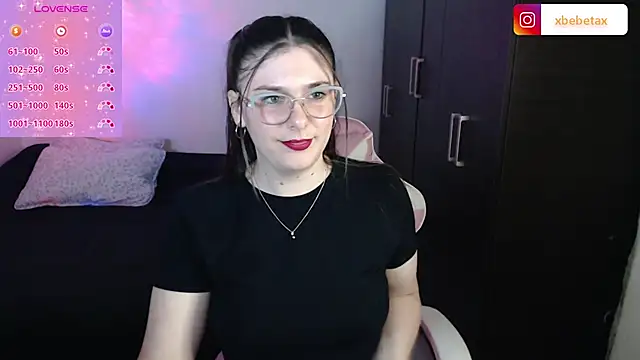 xxbbtaa online show from 12-18-24, 05:15