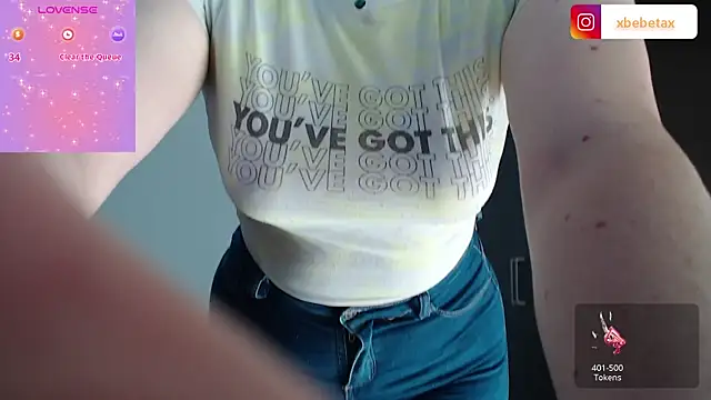 xxbbtaa online show from 12-19-24, 06:34