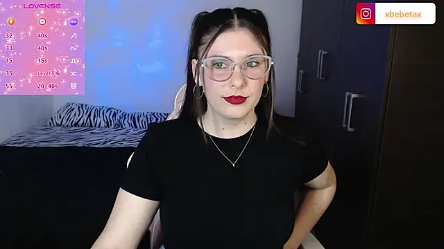 xxbbtaa online show from 12-24-24, 01:38