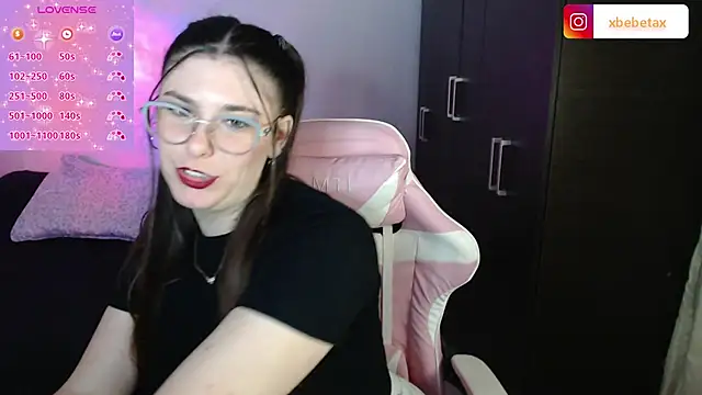 xxbbtaa online show from 12-28-24, 07:11