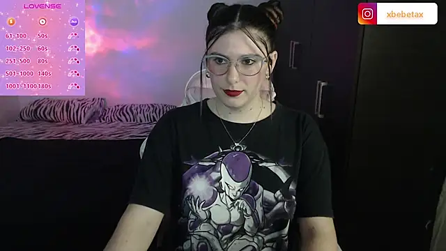 xxbbtaa online show from 01-08-25, 02:03