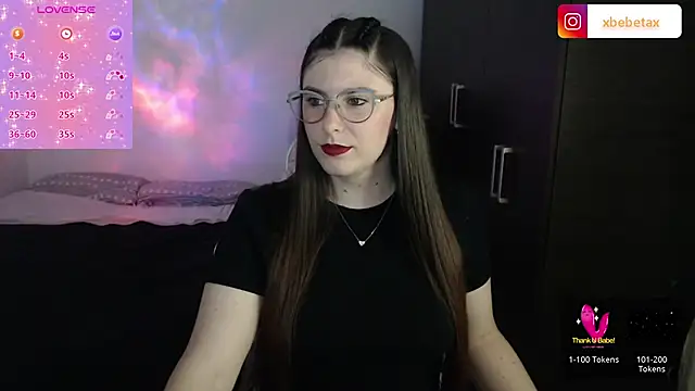 xxbbtaa online show from 01-12-25, 01:53