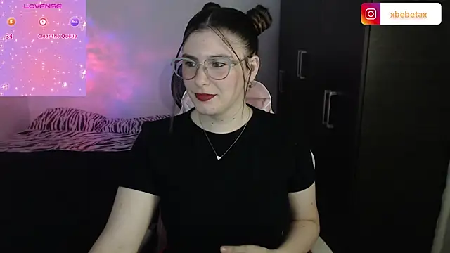 xxbbtaa online show from 01-16-25, 01:58