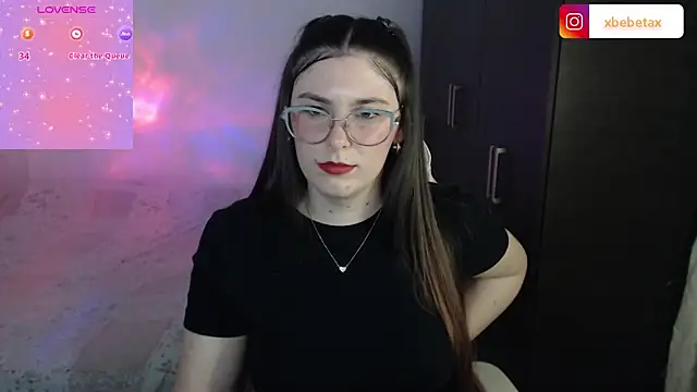 xxbbtaa online show from 01-19-25, 02:15