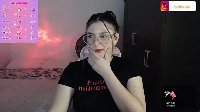 xxbbtaa online show from 01-23-25, 04:41