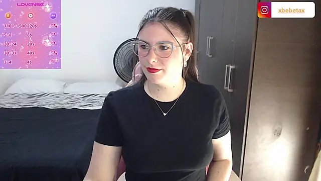 xxbbtaa online show from 01-24-25, 06:04