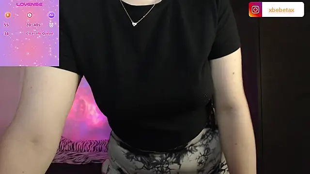 xxbbtaa online show from 02-09-25, 05:50