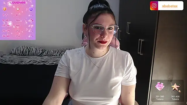 xxbbtaa online show from 02-09-25, 08:13