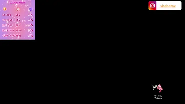 xxbbtaa online show from 02-10-25, 02:08