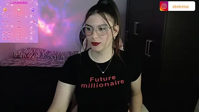 xxbbtaa online show from 02-20-25, 01:25