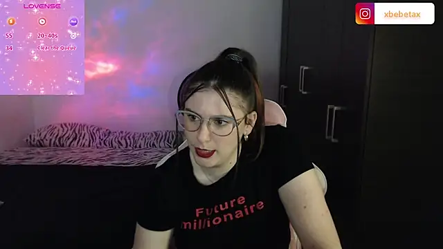 xxbbtaa online show from 02-20-25, 06:57