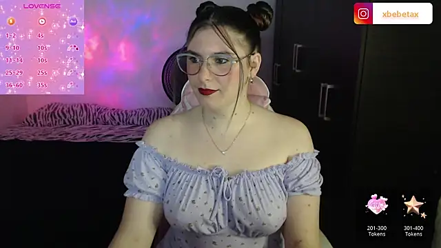 xxbbtaa online show from 02-23-25, 01:46