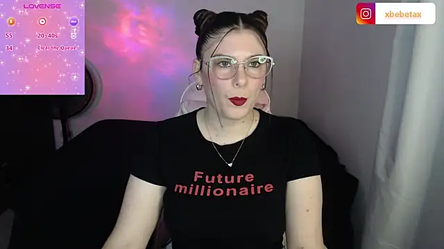 xxbbtaa online show from 03-01-25, 02:15