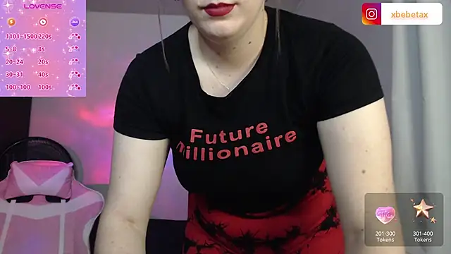 xxbbtaa online show from 03-01-25, 07:04