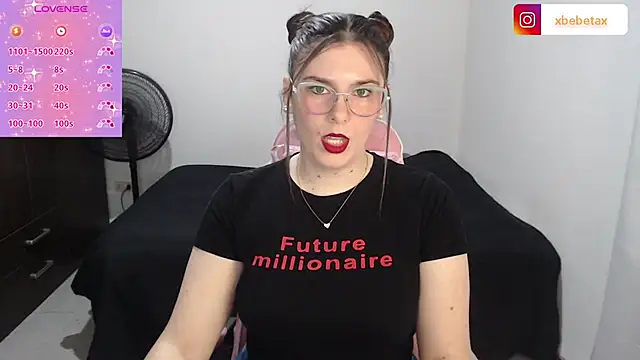 xxbbtaa online show from 03-03-25, 07:39