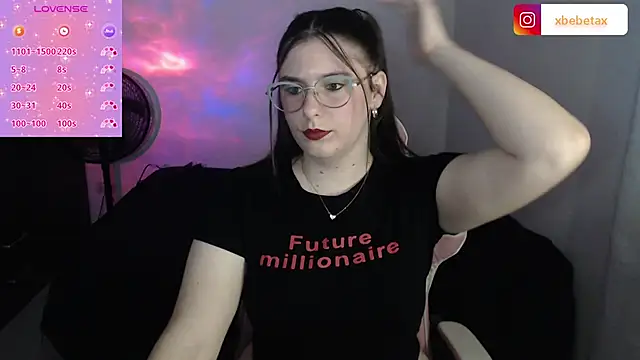 xxbbtaa online show from 03-07-25, 01:20