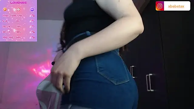 xxbbtaa online show from 03-15-25, 02:03