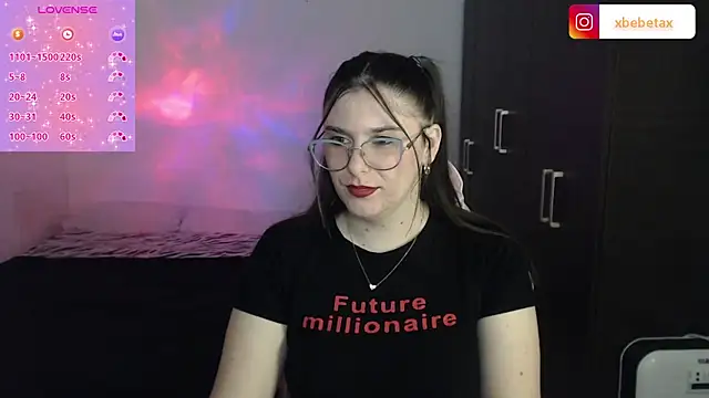 xxbbtaa online show from 03-17-25, 05:01