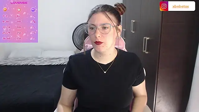 xxbbtaa online show from 03-21-25, 06:51