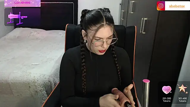 xxbbtaa online show from 09-09-25, 01:38