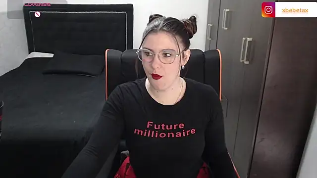 xxbbtaa online show from 09-24-25, 07:28