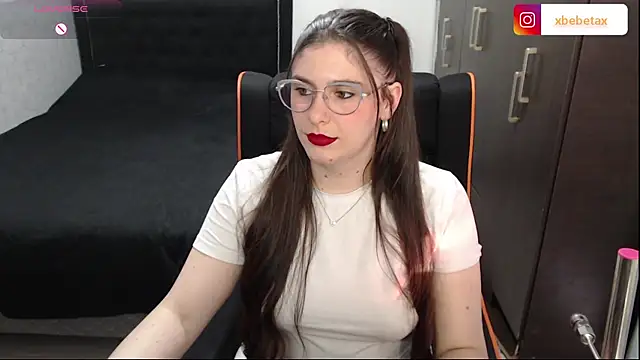 xxbbtaa online show from 11-10-25, 09:03