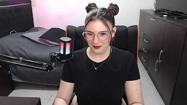 xxbbtaa online show from 03-17-26, 01:32