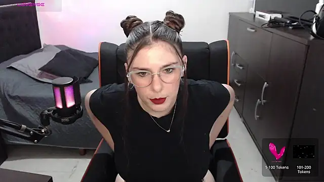 xxbbtaa online show from 03-28-26, 02:00