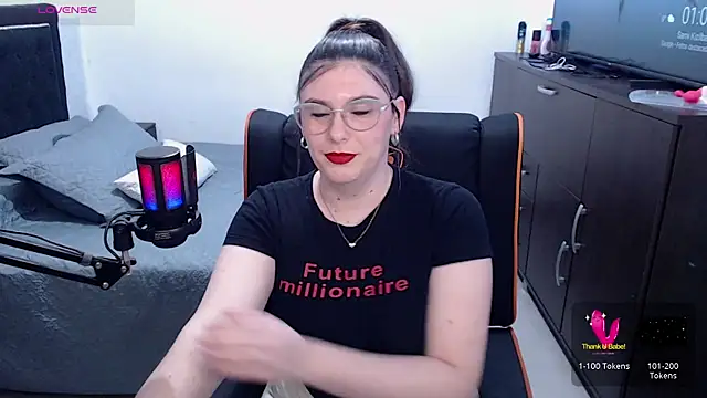 xxbbtaa online show from 05-25-26, 04:07