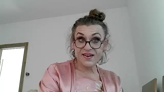 lilianashemale online show from 03-14-26, 08:53