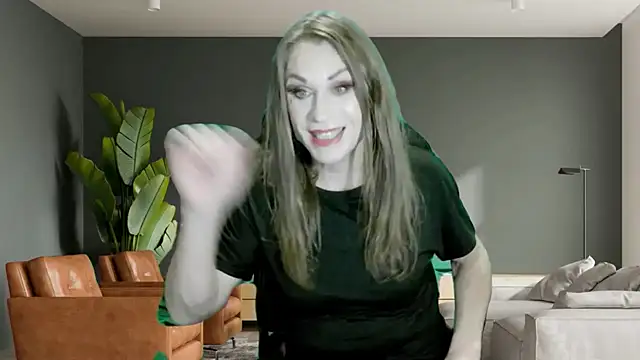 lilianashemale online show from 03-17-26, 03:00