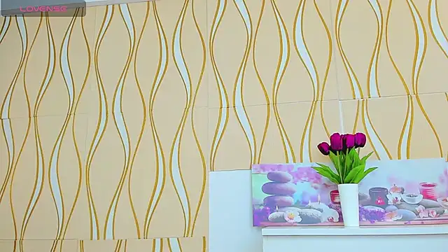 karissia online show from 02-02-25, 07:52