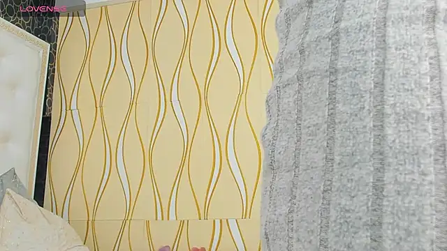 karissia online show from 02-26-25, 06:15