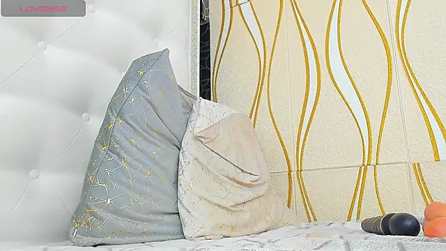 karissia online show from 03-01-25, 09:07