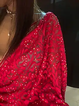 Snapshot of naughtyjaanu chatting on 02-17-25, 08:26 naughtyjaanu online show from 02-17-25, 08:26