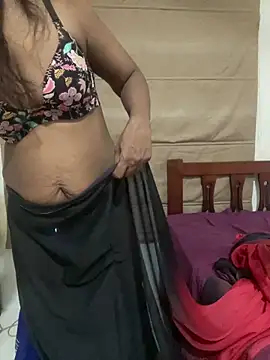 Snapshot of naughtyjaanu chatting on 03-19-25, 06:23 naughtyjaanu online show from 03-19-25, 06:23