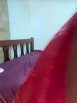 Snapshot of naughtyjaanu chatting on 03-20-25, 01:24 naughtyjaanu online show from 03-20-25, 01:24