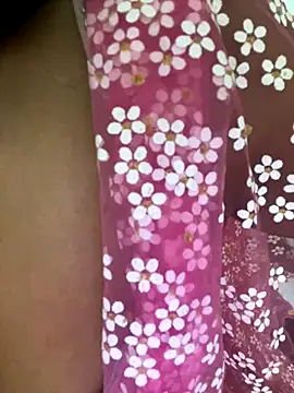 Snapshot of naughtyjaanu chatting on 09-25-25, 11:30 naughtyjaanu online show from 09-25-25, 11:30