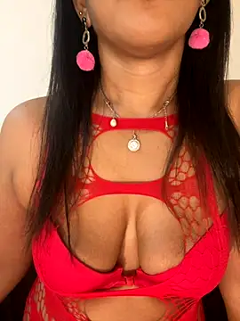 Snapshot of naughtyjaanu chatting on 10-26-25, 07:53 naughtyjaanu online show from 10-26-25, 07:53