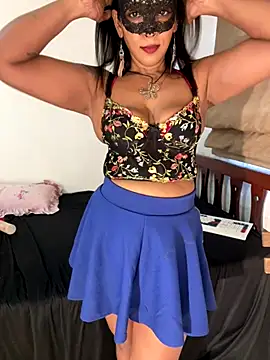 Snapshot of naughtyjaanu chatting on 10-30-25, 11:00 naughtyjaanu online show from 10-30-25, 11:00