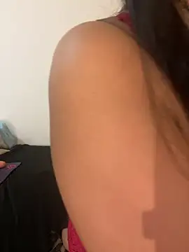 Snapshot of naughtyjaanu chatting on 11-05-25, 10:54 naughtyjaanu online show from 11-05-25, 10:54