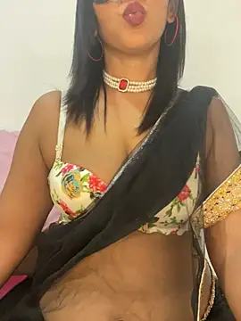 naughtyjaanu online show from 01-10-26, 11:34