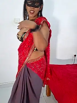 naughtyjaanu online show from 04-28-26, 12:20